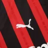 AC Milan Jersey Home - ijersey
