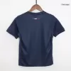 Youth PSG Jersey Kit Home - ijersey