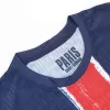 PSG Jersey Player Version Home - ijersey
