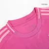 Women's Germany Jersey EURO Away - ijersey