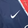 KVARATSKHELIA #7 PSG Jersey Home - ijersey