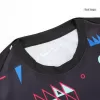 Portugal Jersey EURO Pre-Match - ijersey