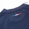 KVARATSKHELIA #7 PSG Jersey Home - ijersey