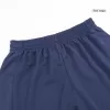 Youth PSG Jersey Kit Home - ijersey
