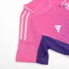 Women's Germany Jersey EURO Away - ijersey