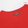AC Milan Jersey Home - ijersey