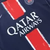 Youth PSG Jersey Kit Home - ijersey