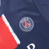 Youth PSG Jersey Kit Home - ijersey