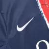 Youth PSG Jersey Kit Home - ijersey