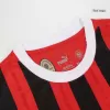AC Milan Jersey Home - ijersey
