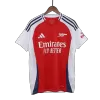 Arsenal Jersey Kit Home - ijersey