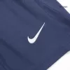 Youth PSG Jersey Kit Home - ijersey