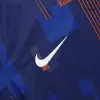 Netherlands Jersey EURO Away - ijersey