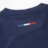 Youth PSG Jersey Kit Home - ijersey
