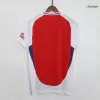 Arsenal Jersey Kit Home - ijersey