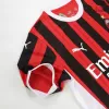 AC Milan Jersey Home - ijersey