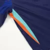 Netherlands Jersey EURO Away - ijersey