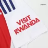 Arsenal Jersey Kit Home - ijersey