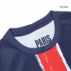 Youth PSG Jersey Kit Home - ijersey