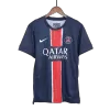 PSG Jersey Player Version Home - ijersey