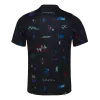 Portugal Jersey EURO Pre-Match - ijersey