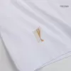 Sporting CP 60th Anniversary Jersey - ijersey