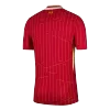 Liverpool Jersey Player Version Home - ijersey
