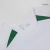 Sporting CP 60th Anniversary Jersey - ijersey
