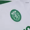 Sporting CP 60th Anniversary Jersey - ijersey
