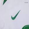 Sporting CP 60th Anniversary Jersey - ijersey