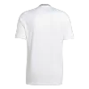 Real Madrid Jersey Home - ijersey