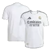 Real Madrid Jersey Player Version Home - ijersey