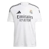 RODRYGO #11 Real Madrid Jersey Home - ijersey