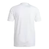 Real Madrid Jersey Player Version Home - ijersey