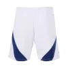 Arsenal Soccer Shorts Home - ijersey