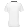 Women's Real Madrid Jersey Home - ijersey
