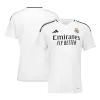 Women's Real Madrid Jersey Home - ijersey