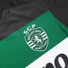 Sporting CP Jersey Home - ijersey