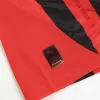 AC Milan Jersey Authentic Home - ijersey