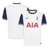Tottenham Hotspur Jersey Home - ijersey