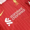 ALEXANDER-ARNOLD #66 Liverpool Jersey Player Version Home - ijersey