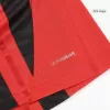 AC Milan Jersey Authentic Home - ijersey