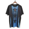 Argentina Training Jersey Copa America Pre-Match Black - ijersey