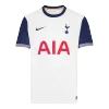 Tottenham Hotspur Jersey Home - ijersey