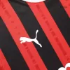 AC Milan Jersey Authentic Home - ijersey