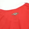 AC Milan Jersey Authentic Home - ijersey