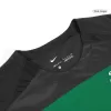 Sporting CP Jersey Home - ijersey
