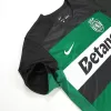 Sporting CP Jersey Home - ijersey