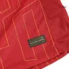 ALEXANDER-ARNOLD #66 Liverpool Jersey Player Version Home - ijersey