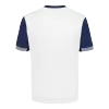 Tottenham Hotspur Jersey Home - ijersey